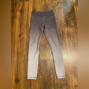 Zyia LNT Leggings